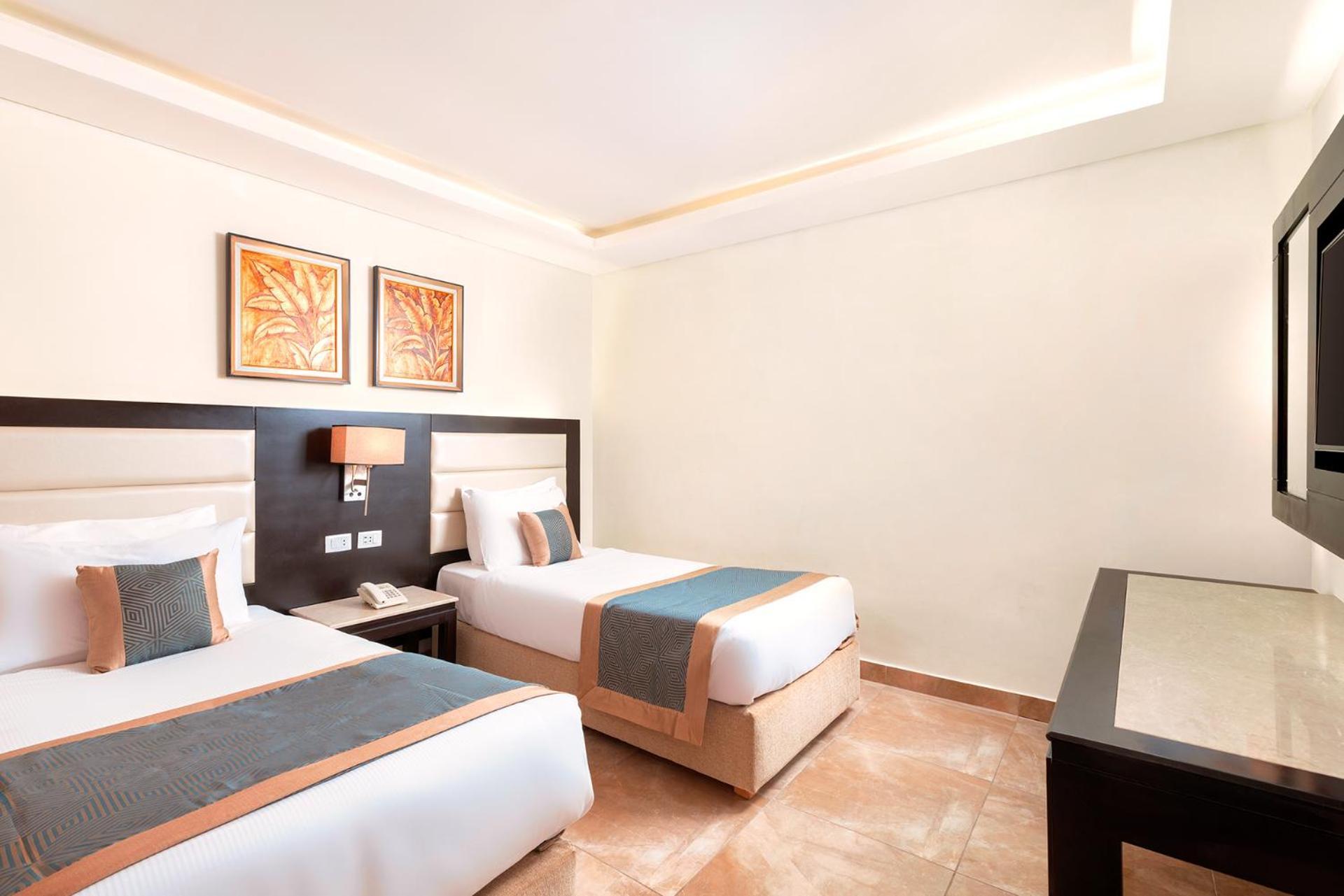 Pickalbatros Alf Leila Wa Leila Resort - Neverland Hurghada (Adults Only) Dış mekan fotoğraf