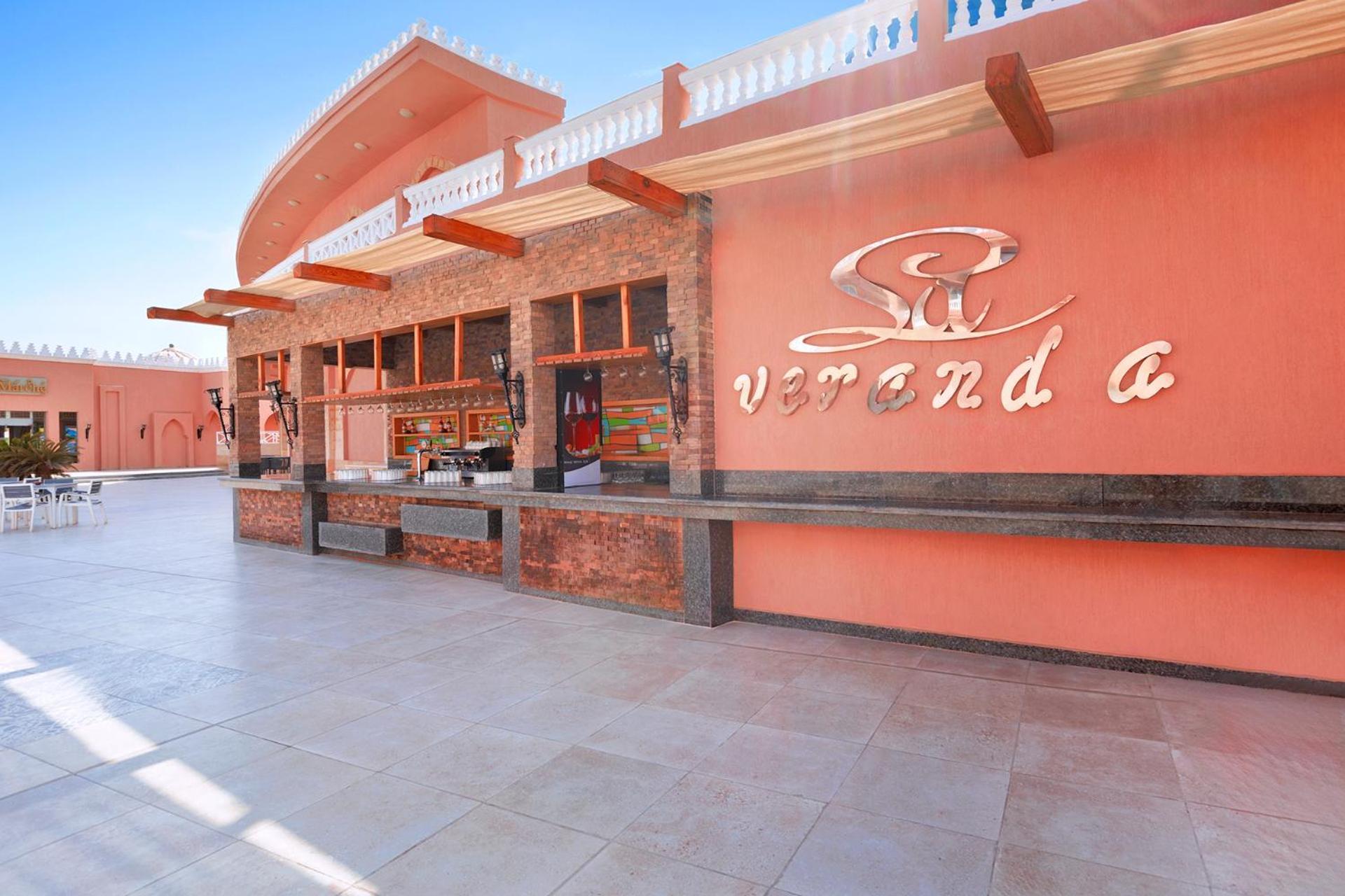 Pickalbatros Alf Leila Wa Leila Resort - Neverland Hurghada (Adults Only) Dış mekan fotoğraf